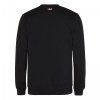 Fila bluza męska Barbian Crew Sweat FAU0091.80001 Fila bluza męska Barbian Crew Sweat FAU0091.80001